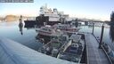 ./images/quadra/hbidock/20241115/hbidock20241115_085002M.jpg