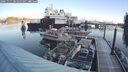 ./images/quadra/hbidock/20241115/hbidock20241115_085500M.jpg