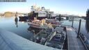 ./images/quadra/hbidock/20241115/hbidock20241115_090500M.jpg