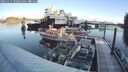 ./images/quadra/hbidock/20241115/hbidock20241115_090502M.jpg