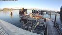 ./images/quadra/hbidock/20241115/hbidock20241115_091000M.jpg