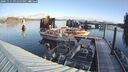 ./images/quadra/hbidock/20241115/hbidock20241115_091500M.jpg