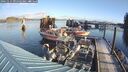 ./images/quadra/hbidock/20241115/hbidock20241115_092502M.jpg