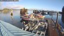 ./images/quadra/hbidock/20241115/hbidock20241115_095000M.jpg