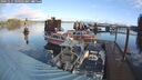./images/quadra/hbidock/20241115/hbidock20241115_100501M.jpg