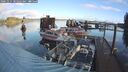 ./images/quadra/hbidock/20241115/hbidock20241115_101002M.jpg