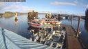 ./images/quadra/hbidock/20241115/hbidock20241115_101501M.jpg