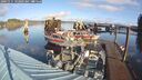 ./images/quadra/hbidock/20241115/hbidock20241115_102001M.jpg