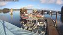 ./images/quadra/hbidock/20241115/hbidock20241115_102502M.jpg