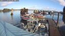 ./images/quadra/hbidock/20241115/hbidock20241115_103001M.jpg
