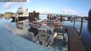 ./images/quadra/hbidock/20241115/hbidock20241115_104000M.jpg