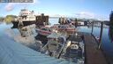 ./images/quadra/hbidock/20241115/hbidock20241115_104002M.jpg