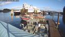 ./images/quadra/hbidock/20241115/hbidock20241115_105001M.jpg