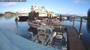 ./images/quadra/hbidock/20241115/hbidock20241115_105500M.jpg
