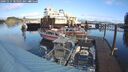 ./images/quadra/hbidock/20241115/hbidock20241115_105501M.jpg