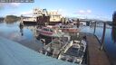 ./images/quadra/hbidock/20241115/hbidock20241115_110501M.jpg