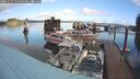 ./images/quadra/hbidock/20241115/hbidock20241115_111502M.jpg