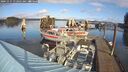 ./images/quadra/hbidock/20241115/hbidock20241115_112501M.jpg