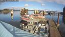./images/quadra/hbidock/20241115/hbidock20241115_113000M.jpg