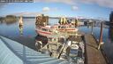 ./images/quadra/hbidock/20241115/hbidock20241115_113002M.jpg