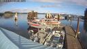 ./images/quadra/hbidock/20241115/hbidock20241115_113502M.jpg
