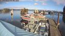 ./images/quadra/hbidock/20241115/hbidock20241115_114002M.jpg