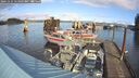 ./images/quadra/hbidock/20241115/hbidock20241115_115002M.jpg