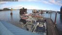 ./images/quadra/hbidock/20241115/hbidock20241115_115500M.jpg