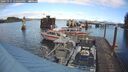 ./images/quadra/hbidock/20241115/hbidock20241115_120500M.jpg