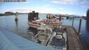./images/quadra/hbidock/20241115/hbidock20241115_121001M.jpg