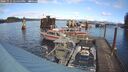 ./images/quadra/hbidock/20241115/hbidock20241115_121500M.jpg