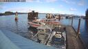 ./images/quadra/hbidock/20241115/hbidock20241115_121501M.jpg
