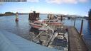 ./images/quadra/hbidock/20241115/hbidock20241115_122000M.jpg