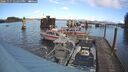 ./images/quadra/hbidock/20241115/hbidock20241115_122500M.jpg