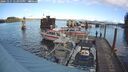 ./images/quadra/hbidock/20241115/hbidock20241115_123000M.jpg