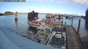 ./images/quadra/hbidock/20241115/hbidock20241115_123002M.jpg