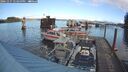./images/quadra/hbidock/20241115/hbidock20241115_123500M.jpg