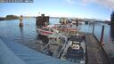 ./images/quadra/hbidock/20241115/hbidock20241115_123502M.jpg