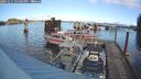 ./images/quadra/hbidock/20241115/hbidock20241115_124002M.jpg