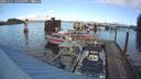 ./images/quadra/hbidock/20241115/hbidock20241115_124502M.jpg