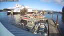 ./images/quadra/hbidock/20241115/hbidock20241115_125000M.jpg