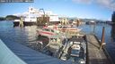 ./images/quadra/hbidock/20241115/hbidock20241115_125001M.jpg