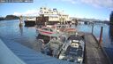./images/quadra/hbidock/20241115/hbidock20241115_125502M.jpg