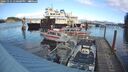 ./images/quadra/hbidock/20241115/hbidock20241115_130001M.jpg