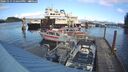 ./images/quadra/hbidock/20241115/hbidock20241115_130500M.jpg