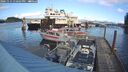 ./images/quadra/hbidock/20241115/hbidock20241115_130502M.jpg