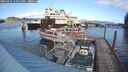 ./images/quadra/hbidock/20241115/hbidock20241115_131000M.jpg