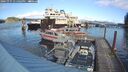 ./images/quadra/hbidock/20241115/hbidock20241115_131002M.jpg
