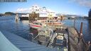 ./images/quadra/hbidock/20241115/hbidock20241115_131500M.jpg