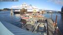 ./images/quadra/hbidock/20241115/hbidock20241115_131502M.jpg